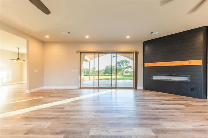 21735 Hidy, Red Bluff, California 96080