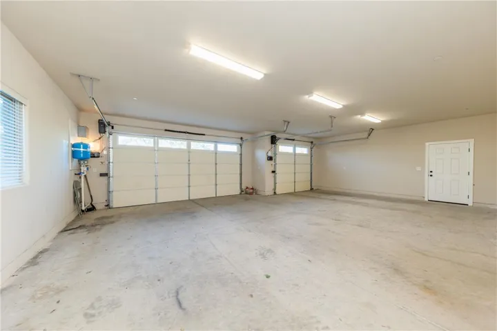 21735 Hidy, Red Bluff, California 96080