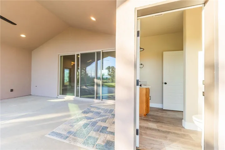 21735 Hidy, Red Bluff, California 96080