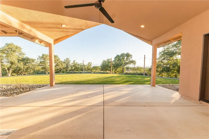 21735 Hidy, Red Bluff, California 96080