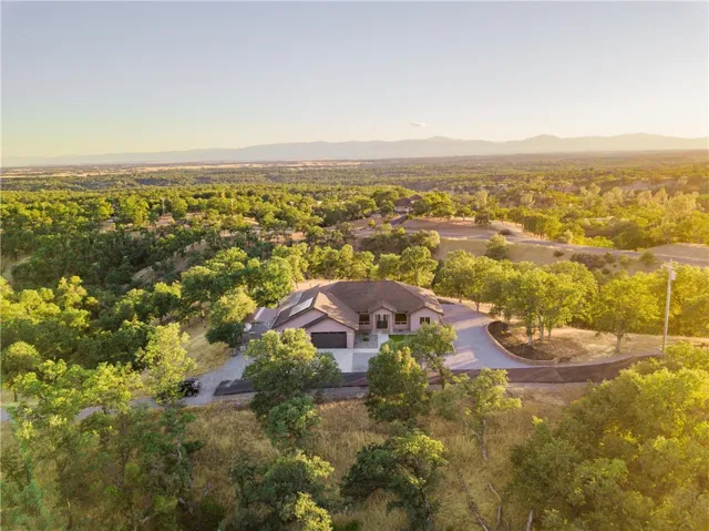 21735 Hidy, Red Bluff, California 96080