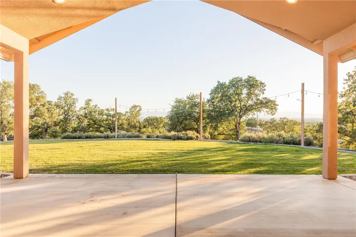 21735 Hidy, Red Bluff, California 96080