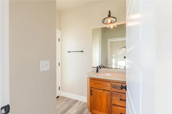 21735 Hidy, Red Bluff, California 96080