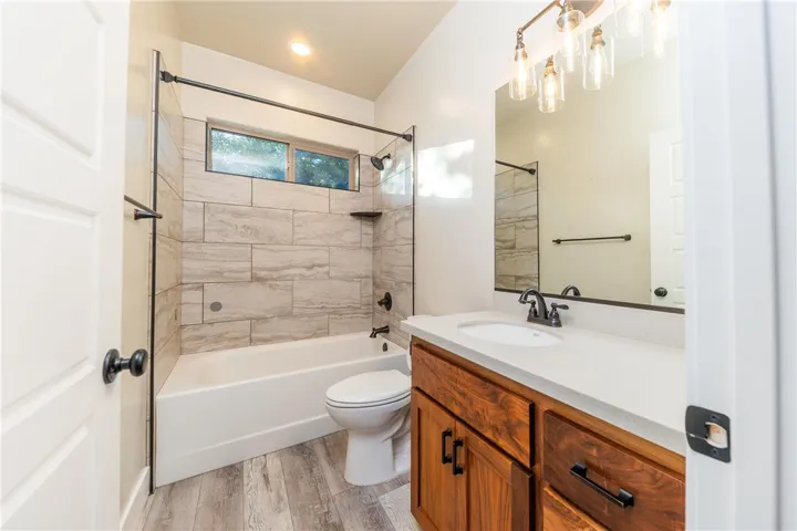 21735 Hidy, Red Bluff, California 96080