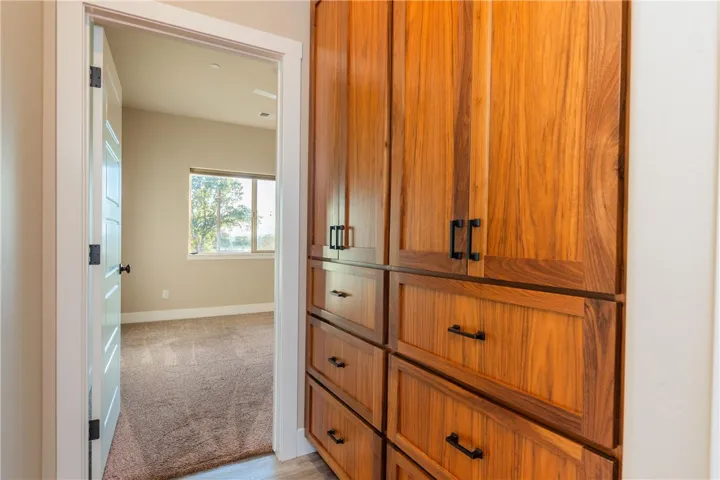 21735 Hidy, Red Bluff, California 96080