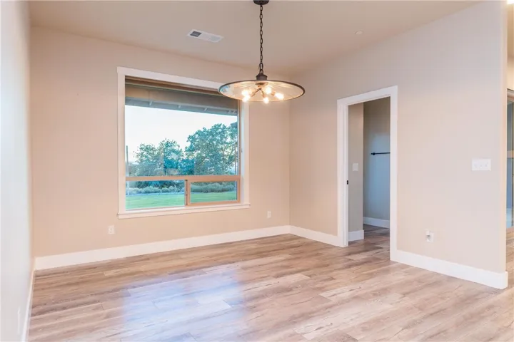 21735 Hidy, Red Bluff, California 96080