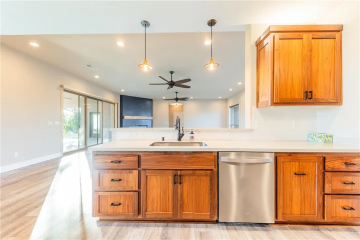 21735 Hidy, Red Bluff, California 96080