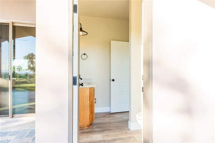 21735 Hidy, Red Bluff, California 96080