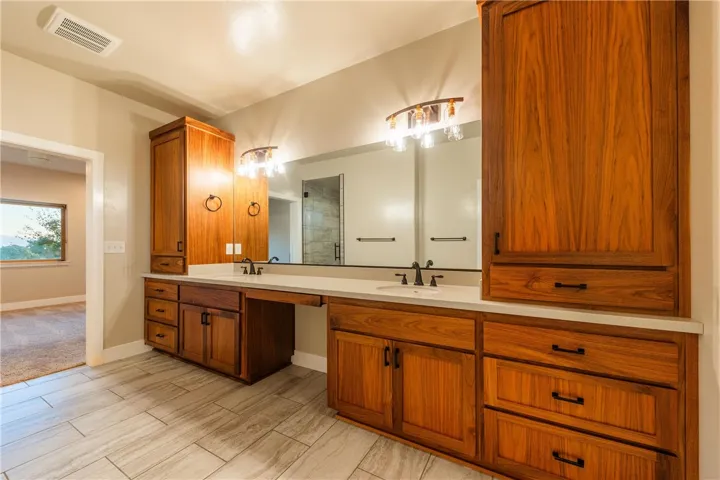 21735 Hidy, Red Bluff, California 96080