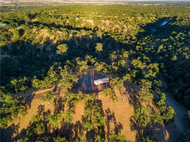 21735 Hidy, Red Bluff, California 96080