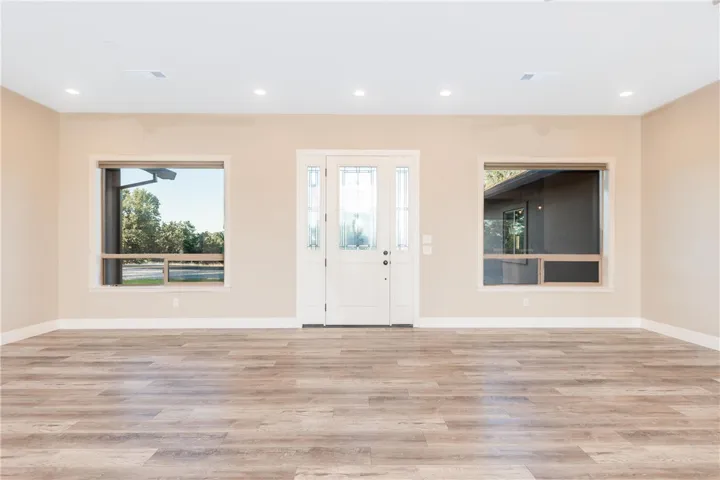 21735 Hidy, Red Bluff, California 96080