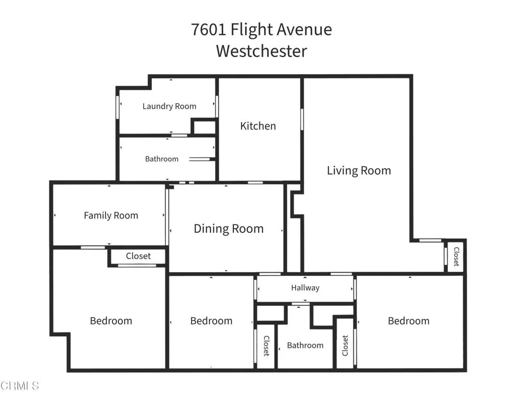FloorPlan7601Flight_UB FloorPlan7601Flight_UB
