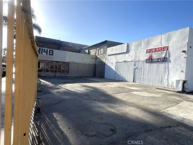 4142 E Cesar E Chavez, Los Angeles, California 90063 — photo 5