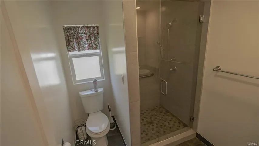 11744 Mulhall Street, El Monte, California 91732
