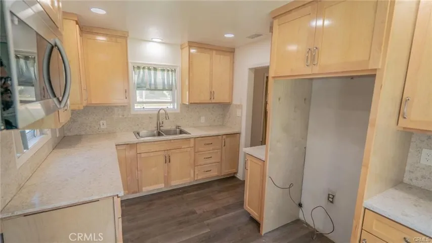 11744 Mulhall Street, El Monte, California 91732