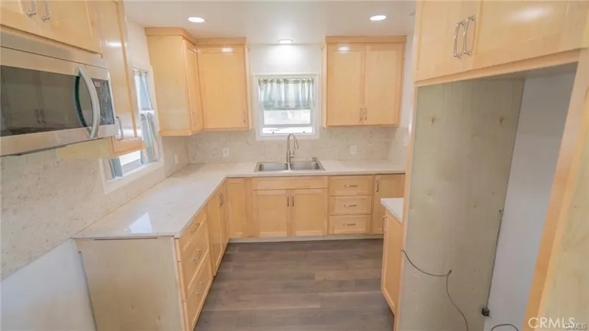 11744 Mulhall Street, El Monte, California 91732