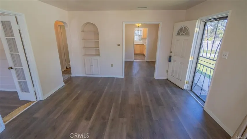 11744 Mulhall Street, El Monte, California 91732