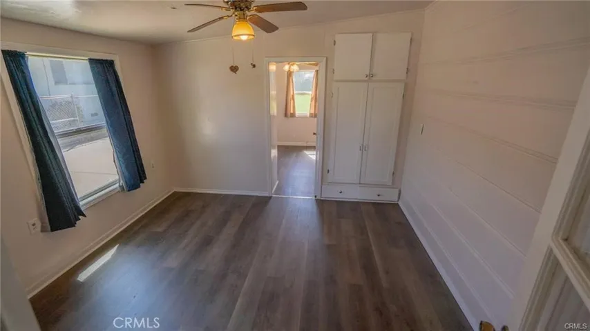 11744 Mulhall Street, El Monte, California 91732