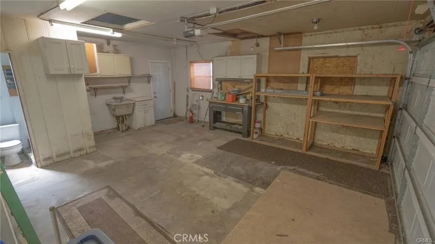 11744 Mulhall Street, El Monte, California 91732