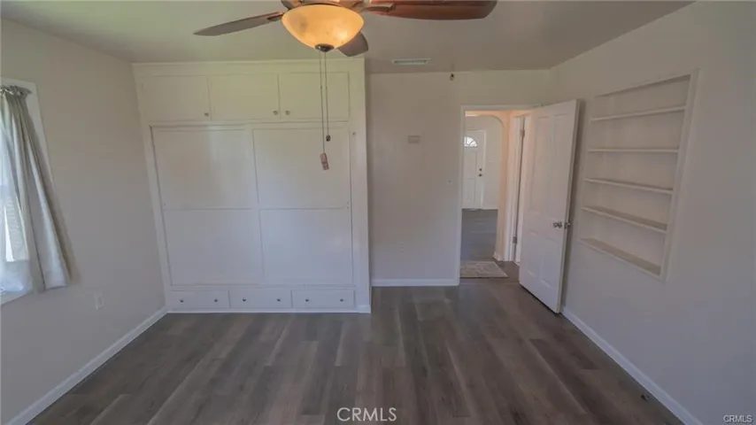 11744 Mulhall Street, El Monte, California 91732