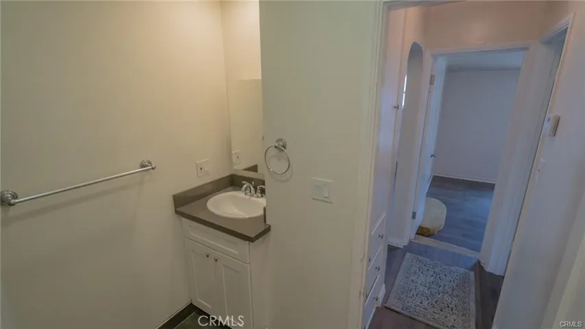 11744 Mulhall Street, El Monte, California 91732