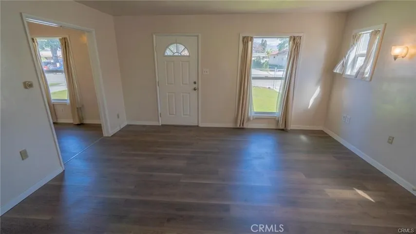 11744 Mulhall Street, El Monte, California 91732