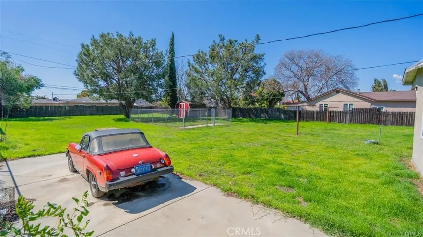11744 Mulhall Street, El Monte, California 91732