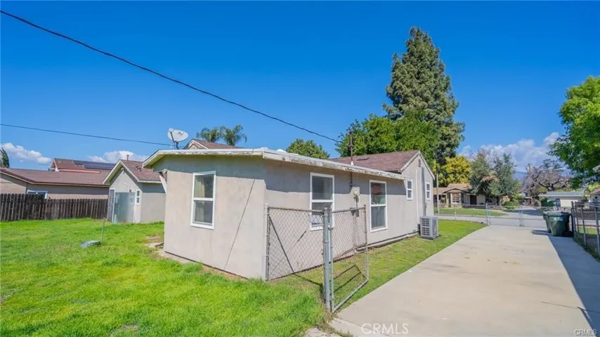 11744 Mulhall Street, El Monte, California 91732