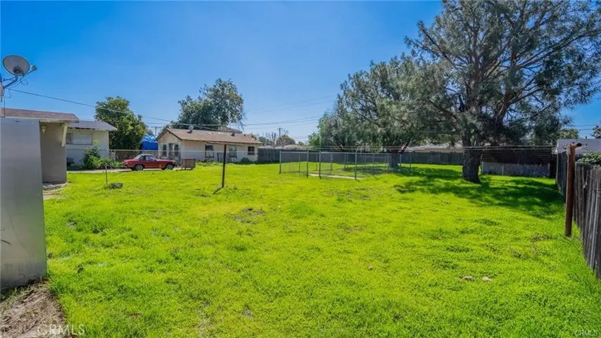 11744 Mulhall Street, El Monte, California 91732