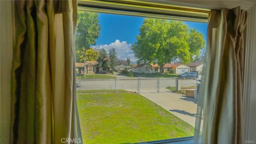 11744 Mulhall Street, El Monte, California 91732