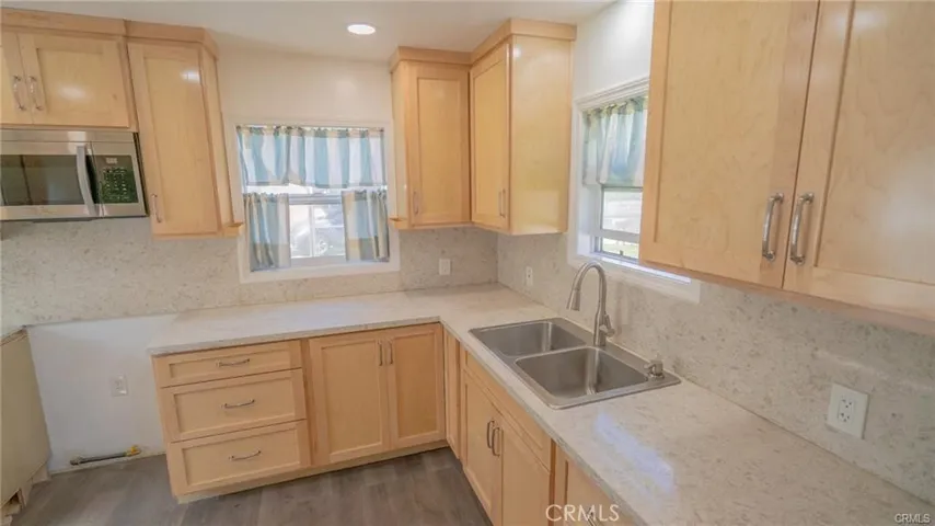 11744 Mulhall Street, El Monte, California 91732