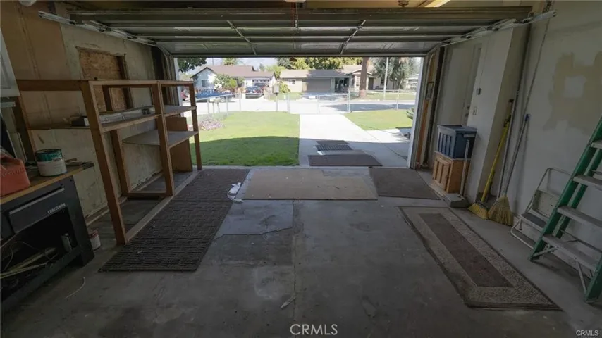 11744 Mulhall Street, El Monte, California 91732