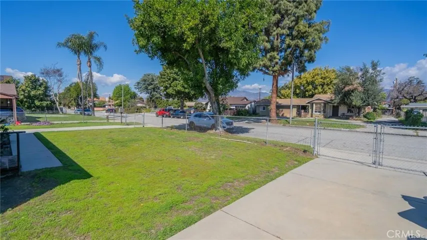 11744 Mulhall Street, El Monte, California 91732