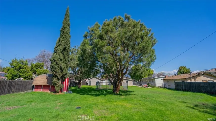11744 Mulhall Street, El Monte, California 91732