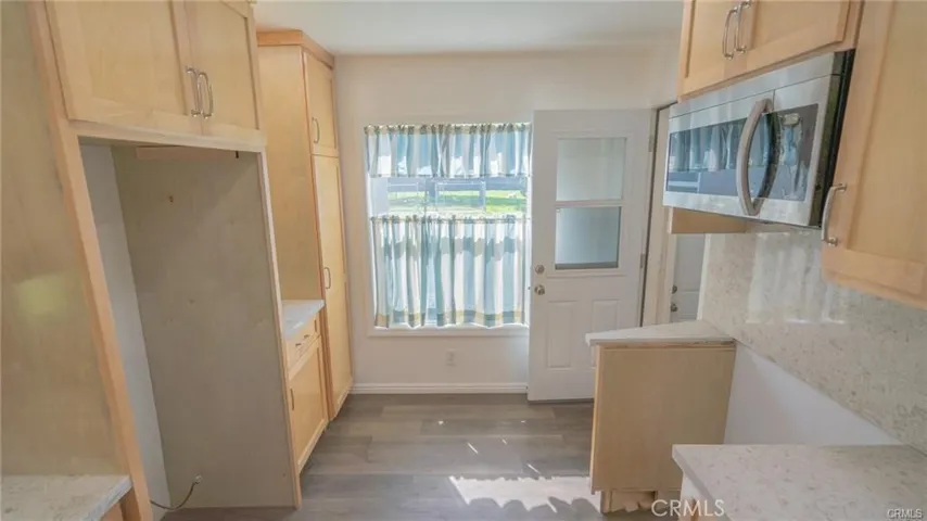 11744 Mulhall Street, El Monte, California 91732