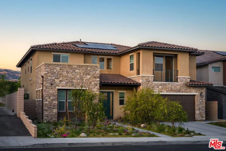 11728 Canoga Avenue, Chatsworth, California 91311