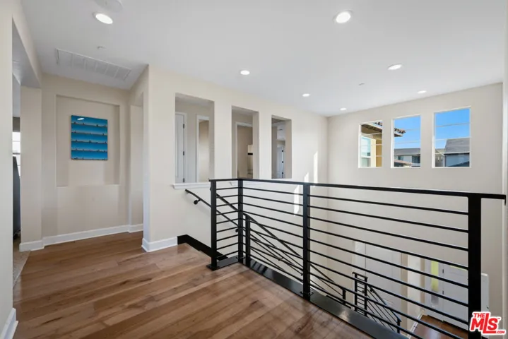11728 Canoga Avenue, Chatsworth, California 91311