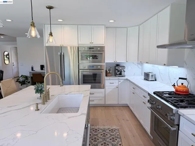 824 Alden Ln, Livermore, California 94550