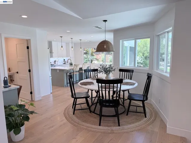 824 Alden Ln, Livermore, California 94550