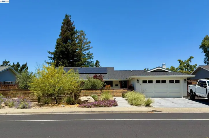 824 Alden Ln, Livermore, California 94550