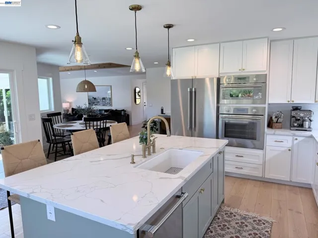824 Alden Ln, Livermore, California 94550