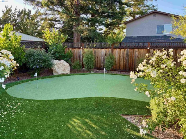 824 Alden Ln, Livermore, California 94550