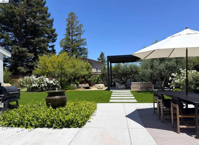 824 Alden Ln, Livermore, California 94550