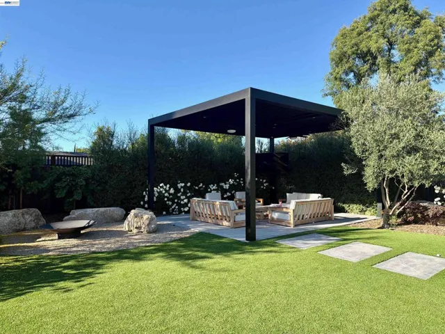 824 Alden Ln, Livermore, California 94550
