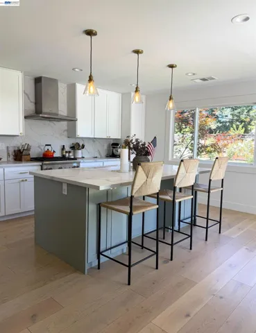 824 Alden Ln, Livermore, California 94550