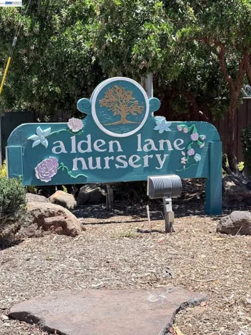 824 Alden Ln, Livermore, California 94550