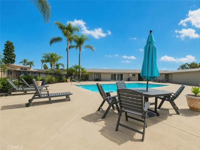 7887 Lampson Ave 39, Garden Grove, California 92841