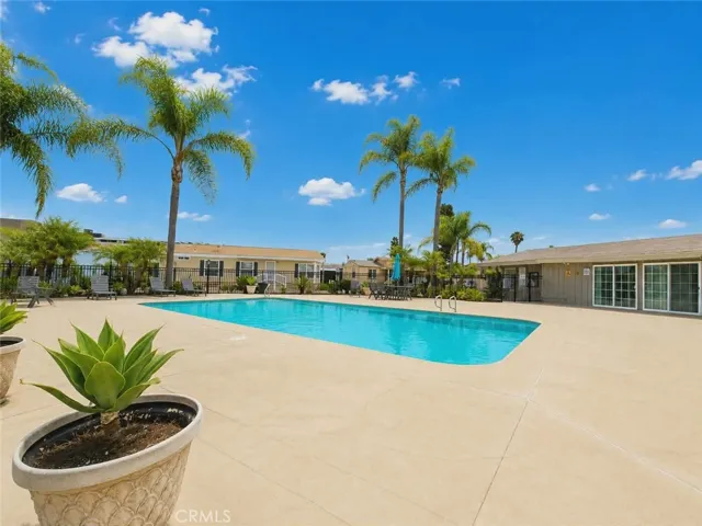7887 Lampson Ave 39, Garden Grove, California 92841