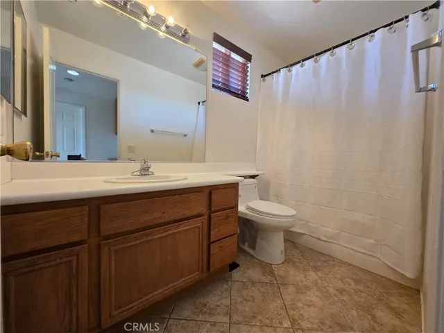 481 N Pinewood, Upland, California 91786
