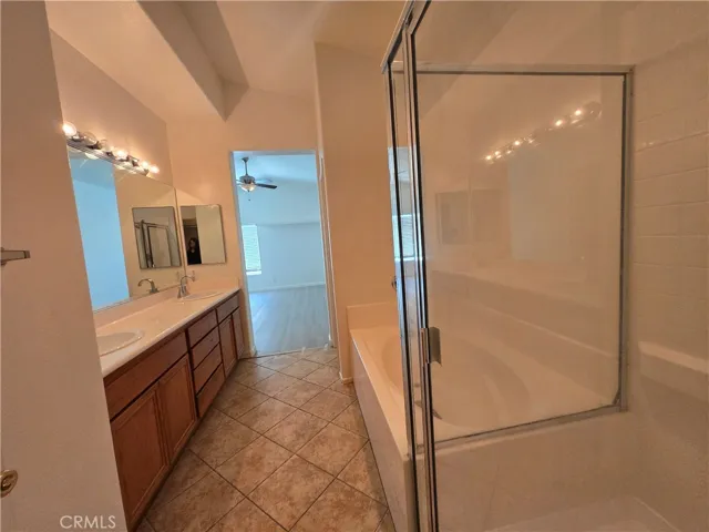 481 N Pinewood, Upland, California 91786